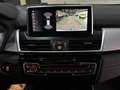 BMW 220 xDrive Sport /LEDER /MEMORY/ LED Argent - thumbnail 22