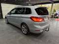BMW 220 xDrive Sport /LEDER /MEMORY/ LED Argent - thumbnail 6