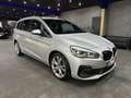BMW 220 xDrive Sport /LEDER /MEMORY/ LED Argent - thumbnail 3