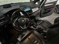 BMW 220 xDrive Sport /LEDER /MEMORY/ LED Argent - thumbnail 27