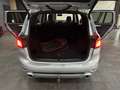 BMW 220 xDrive Sport /LEDER /MEMORY/ LED Argent - thumbnail 18