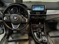 BMW 220 xDrive Sport /LEDER /MEMORY/ LED Argent - thumbnail 28