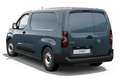 Opel Combo XL AT8 SichtP CarPlay Kam Gummib LED Temp 96 kW... Blau - thumbnail 3