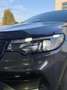 Jeep Compass 1.5 Turbo T4 130CV MHEV SUMMIT 19"-PELLE-IVA Grigio - thumbnail 7