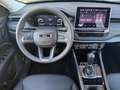 Jeep Compass 1.5 Turbo T4 130CV MHEV SUMMIT 19"-PELLE-IVA Grigio - thumbnail 11