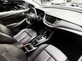Opel Grandland X Hybrid4 300 Bianco - thumbnail 13