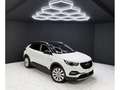 Opel Grandland X Hybrid4 300 Bianco - thumbnail 7