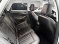 Opel Grandland X Hybrid4 300 Bianco - thumbnail 12
