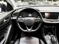 Opel Grandland X Hybrid4 300 Bianco - thumbnail 10
