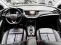 Opel Grandland X Hybrid4 300 Bianco - thumbnail 11