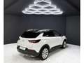 Opel Grandland X Hybrid4 300 Bianco - thumbnail 5
