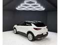 Opel Grandland X Hybrid4 300 Bianco - thumbnail 3