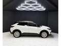 Opel Grandland X Hybrid4 300 Bianco - thumbnail 6