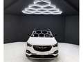 Opel Grandland X Hybrid4 300 Bianco - thumbnail 8