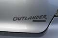 Mitsubishi Outlander 2.0 Sport 4WD Warrior Airco Trekhaak Stoelverwarmi Gris - thumbnail 28