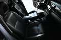Mitsubishi Outlander 2.0 Sport 4WD Warrior Airco Trekhaak Stoelverwarmi Gris - thumbnail 18