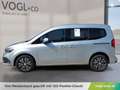 Mercedes-Benz T-Klasse 180d Progressive Aut. - thumbnail 2