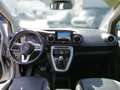 Mercedes-Benz T-Klasse 180d Progressive Aut. - thumbnail 4