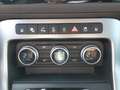 Mercedes-Benz T-Klasse 180d Progressive Aut. - thumbnail 15