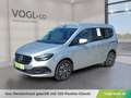 Mercedes-Benz T-Klasse 180d Progressive Aut. - thumbnail 1