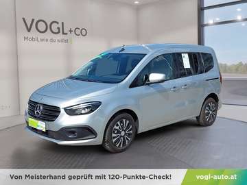 180d Progressive Aut.