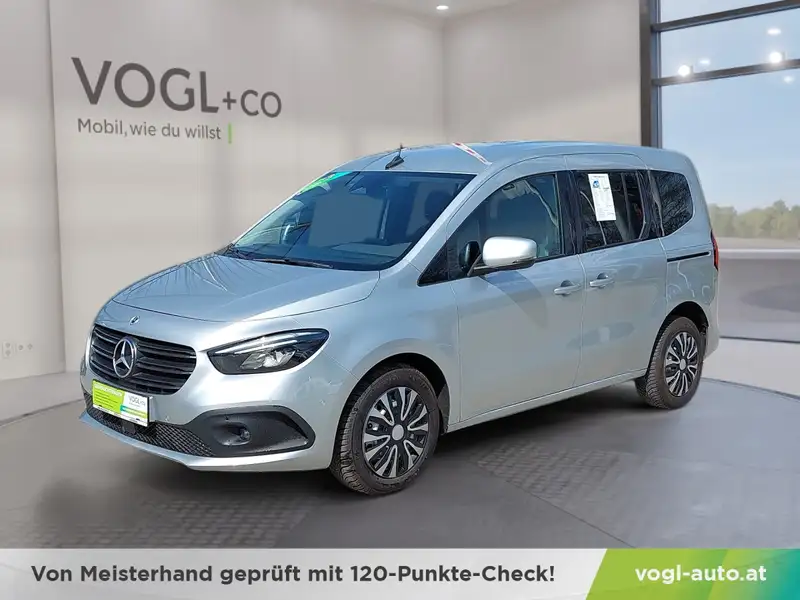 MERCEDES-BENZ Clasa A