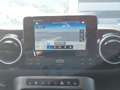 Mercedes-Benz T-Klasse 180d Progressive Aut. - thumbnail 9