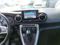 Mercedes-Benz T-Klasse 180d Progressive Aut. - thumbnail 8
