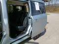 Mercedes-Benz T-Klasse 180d Progressive Aut. - thumbnail 18