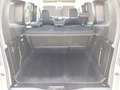 Mercedes-Benz T-Klasse 180d Progressive Aut. - thumbnail 11