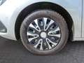 Mercedes-Benz T-Klasse 180d Progressive Aut. - thumbnail 13