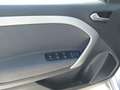 Mercedes-Benz T-Klasse 180d Progressive Aut. - thumbnail 17
