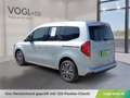 Mercedes-Benz T-Klasse 180d Progressive Aut. - thumbnail 3