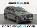 Ford Kuga 2.0TDCi Auto S&S ST-Line Limited Edition 4x2 150 Gris - thumbnail 2