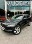 Jaguar F-Pace 2.0 185CV Negro - thumbnail 1