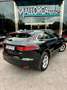 Jaguar F-Pace 2.0 185CV Negro - thumbnail 6