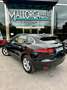 Jaguar F-Pace 2.0 185CV Negro - thumbnail 5