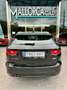 Jaguar F-Pace 2.0 185CV Negro - thumbnail 4