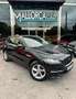 Jaguar F-Pace 2.0 185CV Negro - thumbnail 2