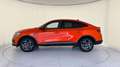 Renault Arkana Arkana 1.6 E-Tech full hybrid R.S. Line 145cv Arancione - thumbnail 8