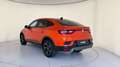 Renault Arkana Arkana 1.6 E-Tech full hybrid R.S. Line 145cv Arancione - thumbnail 7