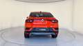 Renault Arkana Arkana 1.6 E-Tech full hybrid R.S. Line 145cv Arancione - thumbnail 6