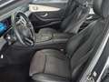 Mercedes-Benz E 220 E 220 d T 4Matic Austria Edition AMG Avantgarde Grau - thumbnail 8