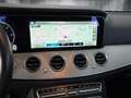 Mercedes-Benz E 220 E 220 d T 4Matic Austria Edition AMG Avantgarde Grau - thumbnail 6