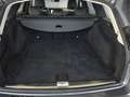 Mercedes-Benz E 220 E 220 d T 4Matic Austria Edition AMG Avantgarde Grau - thumbnail 10
