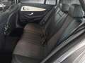 Mercedes-Benz E 220 E 220 d T 4Matic Austria Edition AMG Avantgarde Grau - thumbnail 9