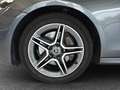 Mercedes-Benz E 220 E 220 d T 4Matic Austria Edition AMG Avantgarde Grau - thumbnail 11