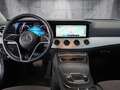 Mercedes-Benz E 220 E 220 d T 4Matic Austria Edition AMG Avantgarde Grau - thumbnail 7