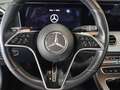 Mercedes-Benz E 220 E 220 d T 4Matic Austria Edition AMG Avantgarde Grau - thumbnail 5