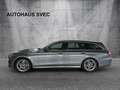 Mercedes-Benz E 220 E 220 d T 4Matic Austria Edition AMG Avantgarde Grau - thumbnail 3